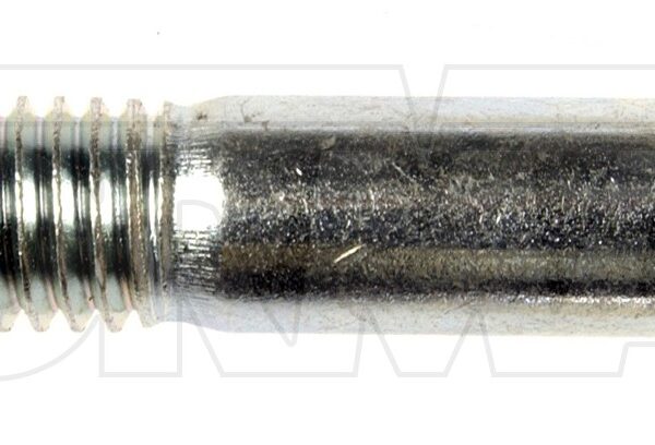 DOR-170-430 Cap Screw-Hex Head-Grade 5- 1/2-13 x 3 In.