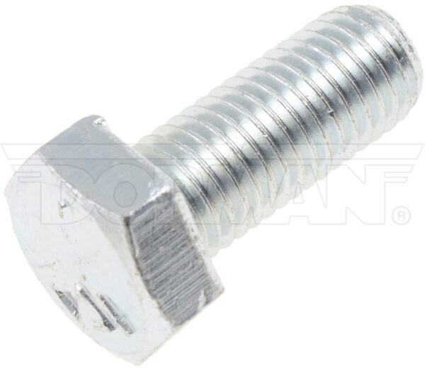 DOR-175-107 Cap Screw-Hex Head-Grade 5- 5/16-24 x 3/4 In.