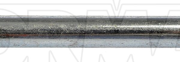 DOR-175-140 Cap Screw-Hex Head-Grade 5- 5/16-24 x 4 In.