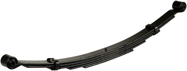 DOR-22-1009 Suspension Leaf Spring
