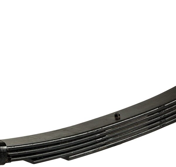 DOR-22-1009 Suspension Leaf Spring