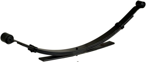 DOR-22-1139 Suspension Leaf Spring