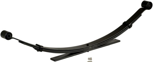 DOR-22-1143 Suspension Leaf Spring
