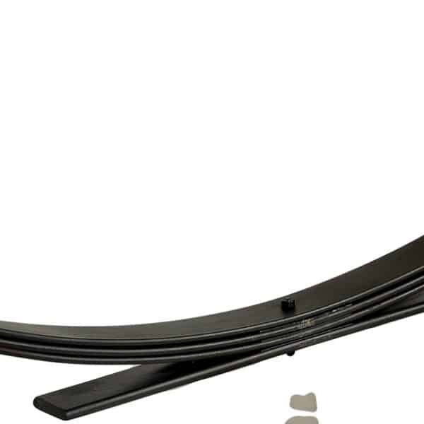 DOR-22-1143 Suspension Leaf Spring