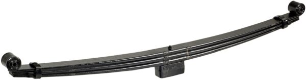 DOR-22-1175 Suspension Leaf Spring