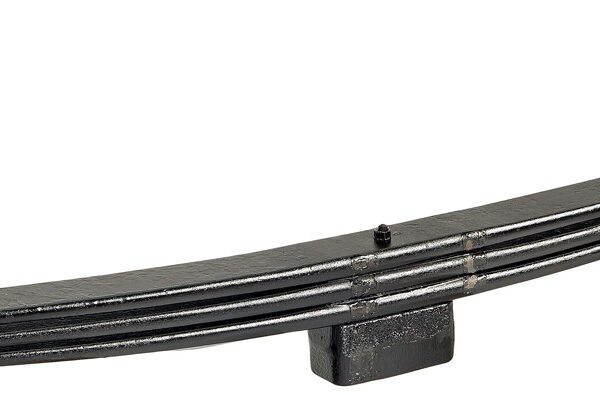 DOR-22-1175 Suspension Leaf Spring