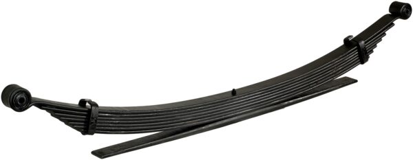 DOR-22-1269HD Suspension Leaf Spring