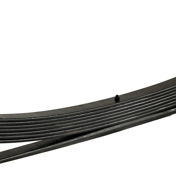 DOR-22-1269HD Suspension Leaf Spring