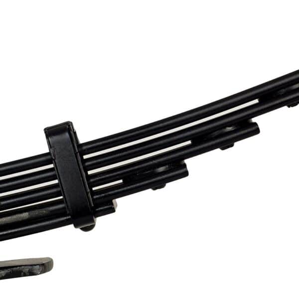 DOR-22-1289HD Suspension Leaf Spring