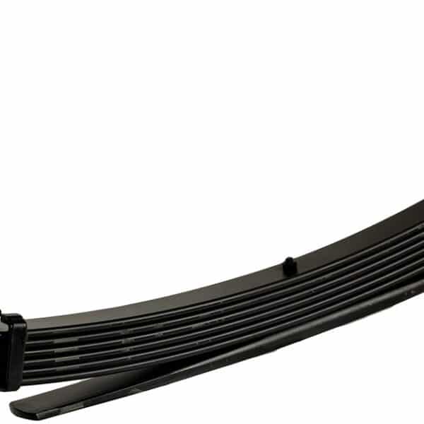 DOR-22-1289XHD Suspension Leaf Spring