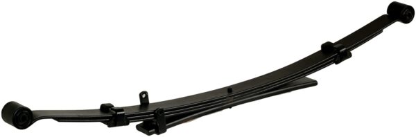 DOR-22-1417 Suspension Leaf Spring