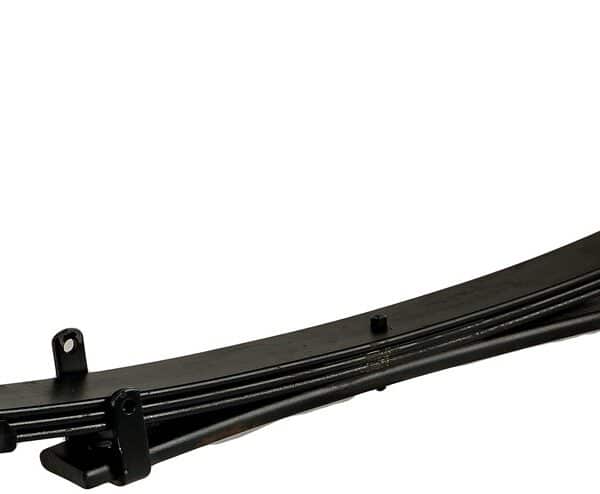 DOR-22-1417 Suspension Leaf Spring