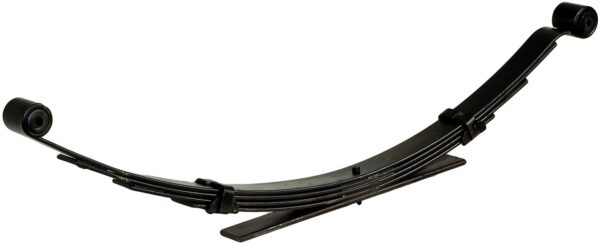 DOR-22-1485 Suspension Leaf Spring