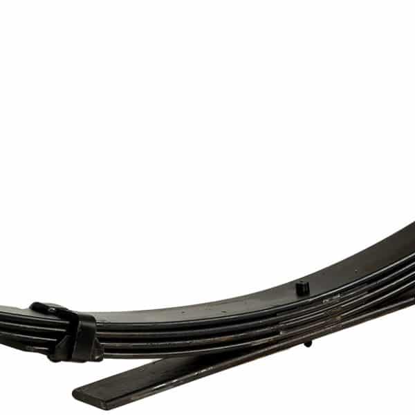 DOR-22-1485 Suspension Leaf Spring