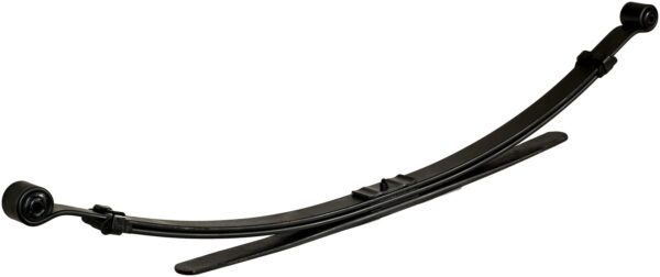DOR-22-1487 Suspension Leaf Spring