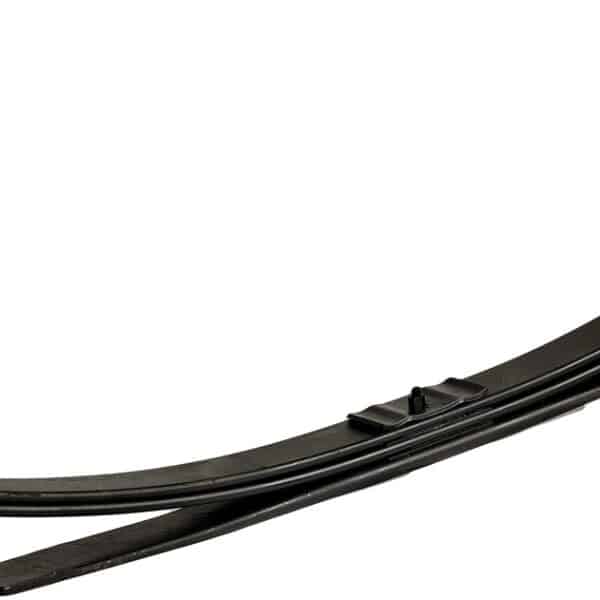 DOR-22-1487 Suspension Leaf Spring
