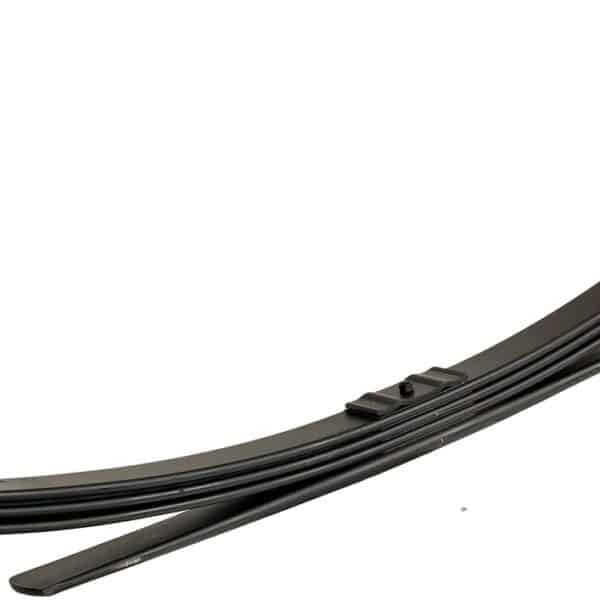 DOR-22-1567HD Suspension Leaf Spring