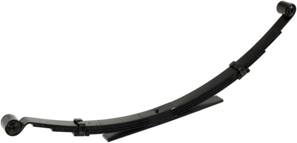 DOR-22-1613 Suspension Leaf Spring