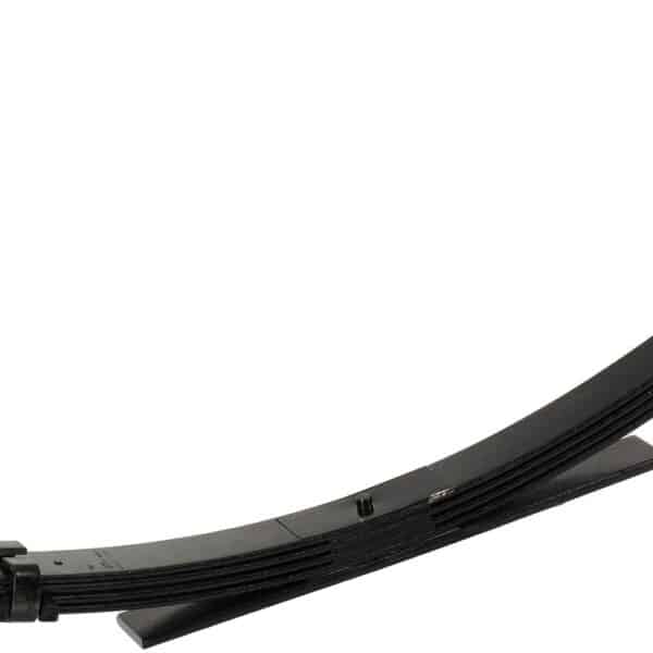 DOR-22-1613 Suspension Leaf Spring