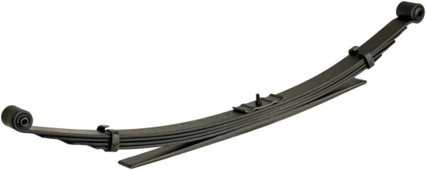 DOR-22-1649 Suspension Leaf Spring