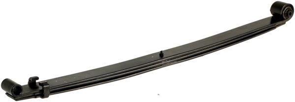 DOR-22-402 Suspension Leaf Spring