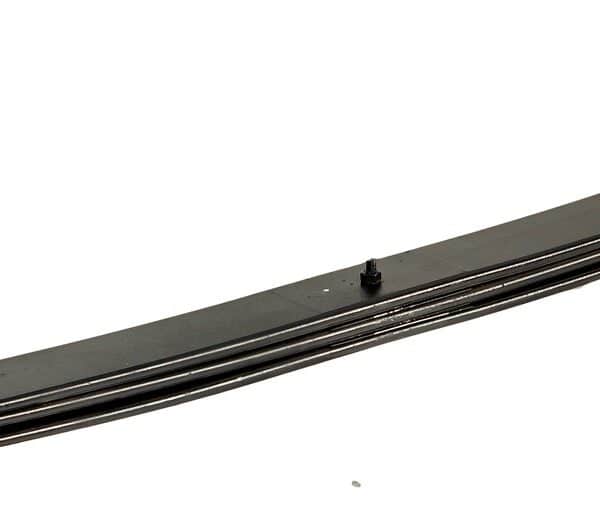 DOR-22-402 Suspension Leaf Spring