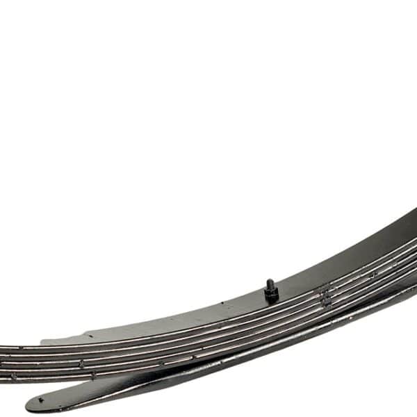 DOR-22-403 Suspension Leaf Spring