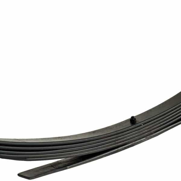 DOR-22-409 Suspension Leaf Spring