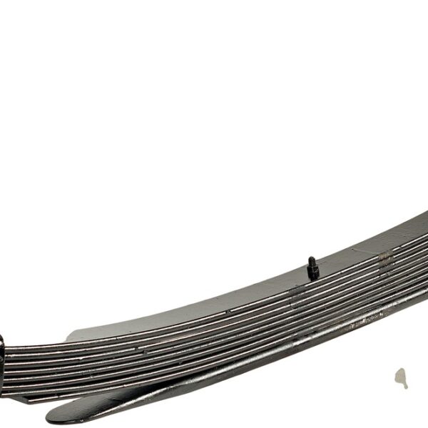 DOR-22-547 Suspension Leaf Spring