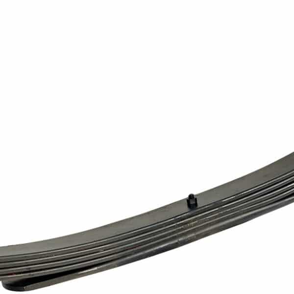 DOR-22-627 Suspension Leaf Spring