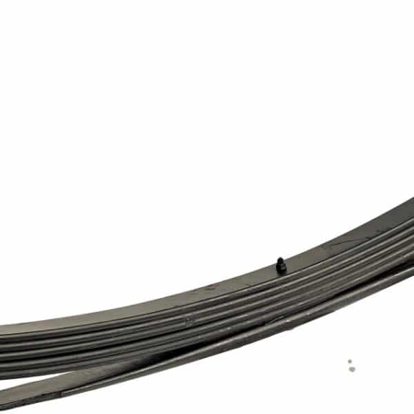 DOR-22-797HD Suspension Leaf Spring