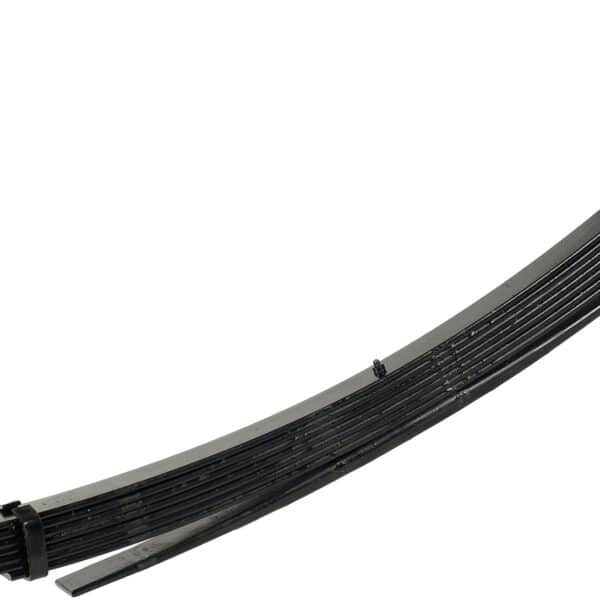 DOR-22-797XHD Suspension Leaf Spring