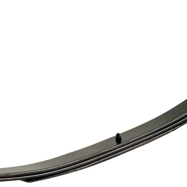 DOR-22-859 Suspension Leaf Spring