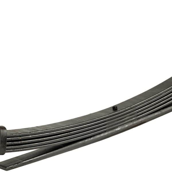DOR-22-907 Suspension Leaf Spring