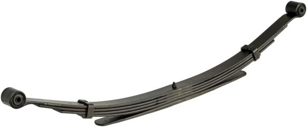 DOR-22-909 Suspension Leaf Spring