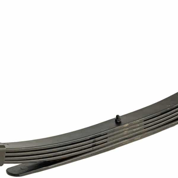 DOR-22-909 Suspension Leaf Spring