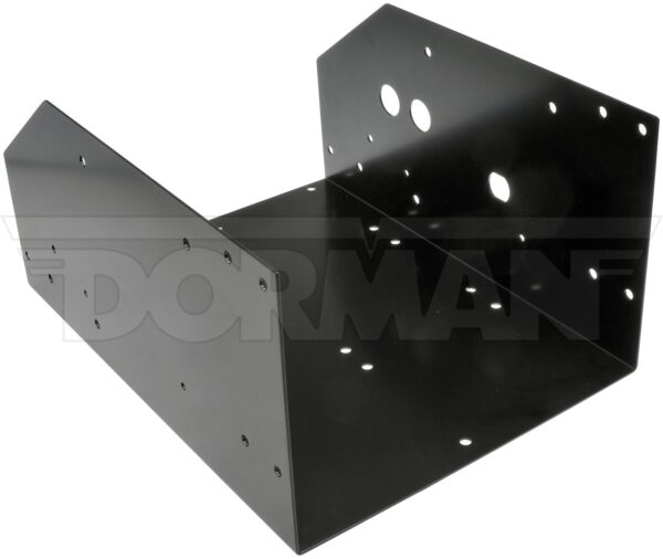 DOR-242-5106 Battery Box Support Tray