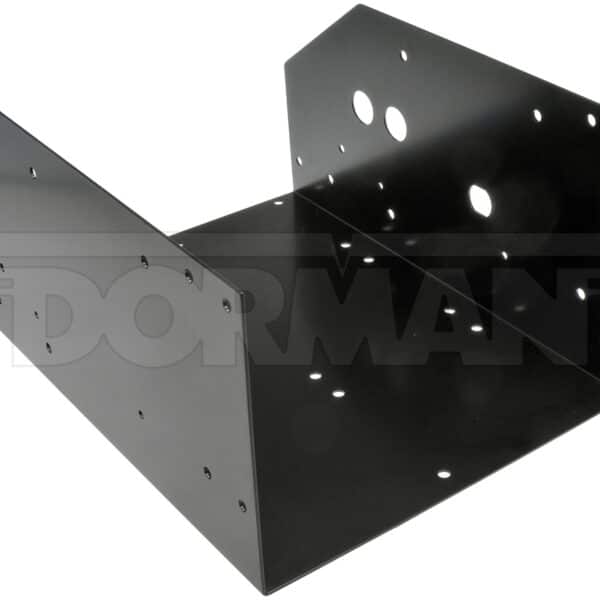 DOR-242-5106 Battery Box Support Tray