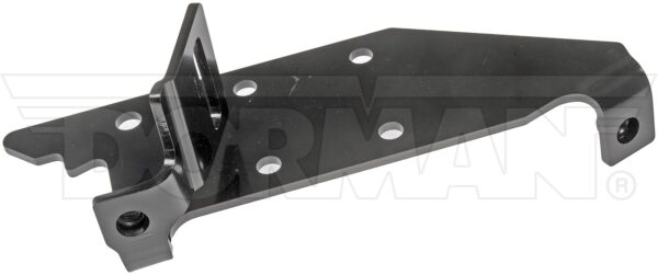 DOR-242-5232 Bumper Reinforcement Bracket