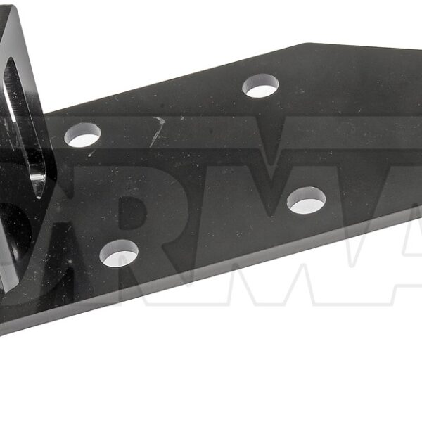 DOR-242-5232 Bumper Reinforcement Bracket