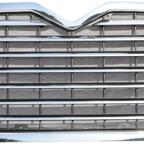 DOR-242-5502 Heavy Duty Radiator Grille