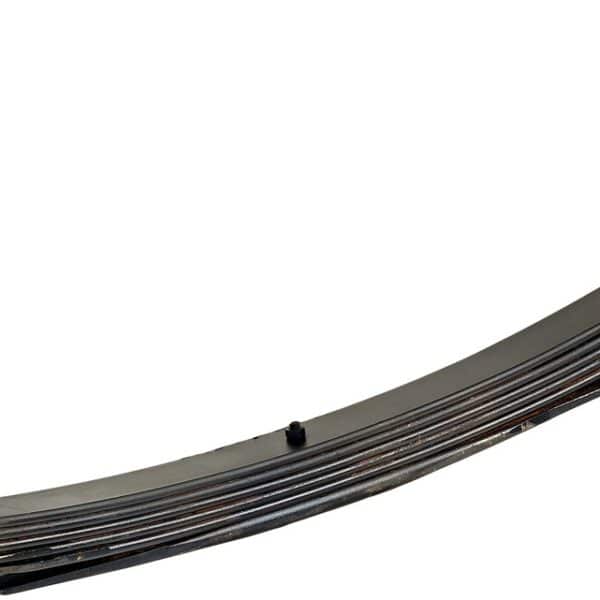 DOR-34-055 Suspension Leaf Spring