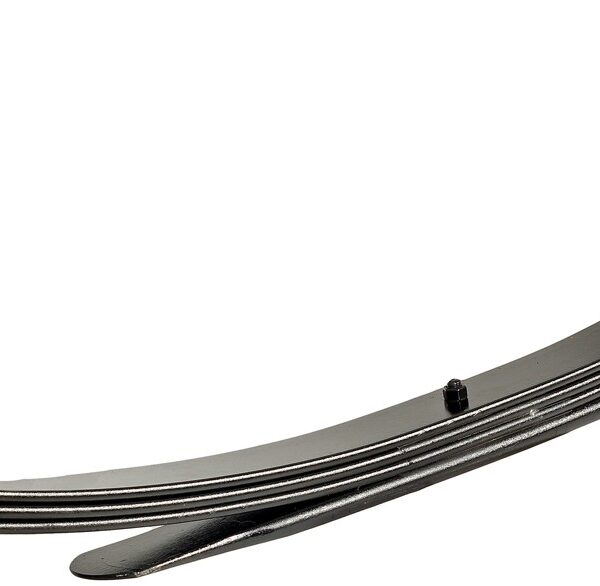 DOR-34-1335 Suspension Leaf Spring