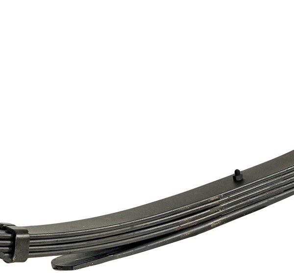 DOR-34-1377 Suspension Leaf Spring