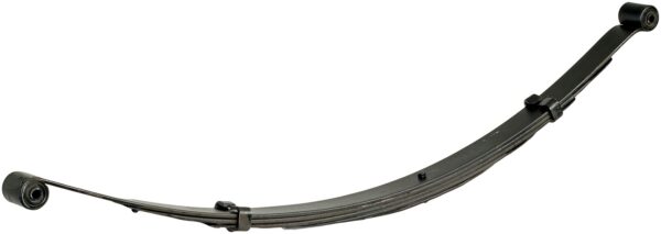 DOR-34-1421 Suspension Leaf Spring