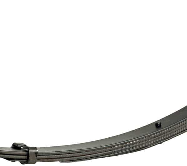 DOR-34-1421 Suspension Leaf Spring