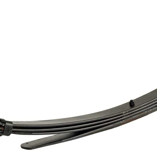 DOR-34-1433 Suspension Leaf Spring