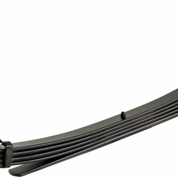 DOR-34-1451HD Suspension Leaf Spring