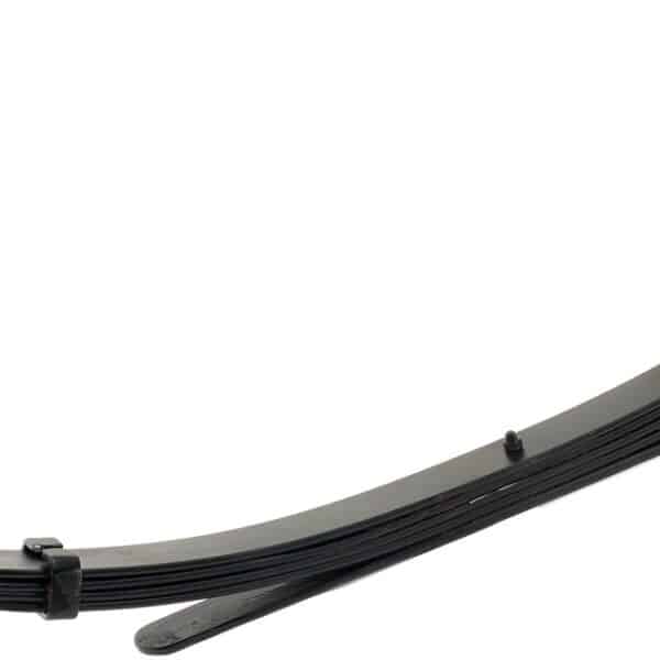 DOR-34-1501 Suspension Leaf Spring