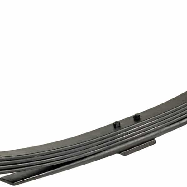 DOR-34-1647HD Suspension Leaf Spring